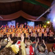 230115_Damensitzung_RKV_409